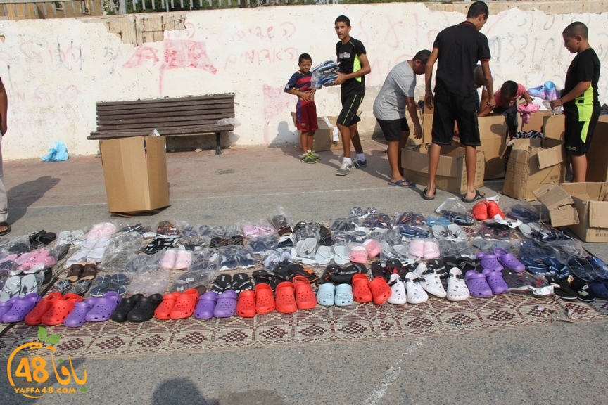 bazar khayery (24).JPG